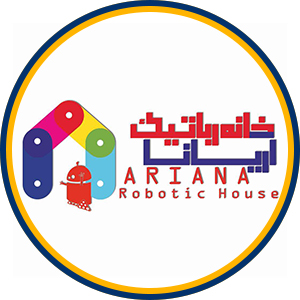ربات - رباتیک - صدرا- فنی و حرفه ای- مسابقات - جشنواره- sadra robot- sadrarobot- Ariana- آریانا- اصفهان- خلاقیت- نوآوری-