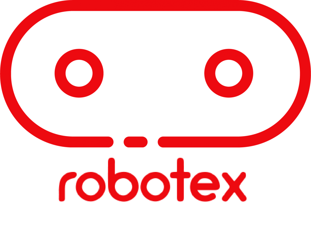 ربات - رباتیک - صدرا- فنی و حرفه ای- مسابقات - جشنواره- sadra robot- sadrarobot- Ariana- آریانا- اصفهان- خلاقیت- نوآوری-