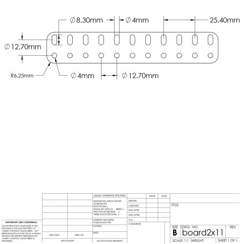 board2x11