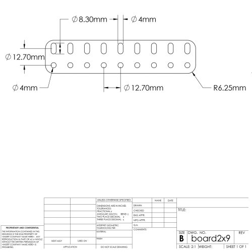 board2x9