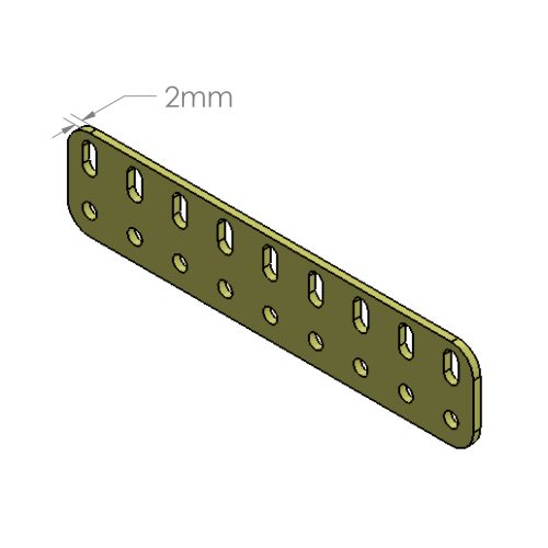 board2x9