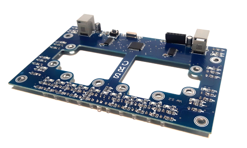 IR-Array3