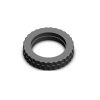 tire-M01
