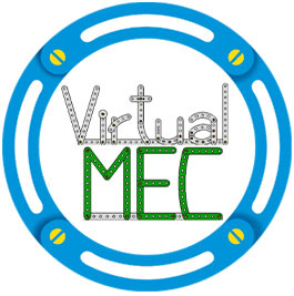 virtual mec