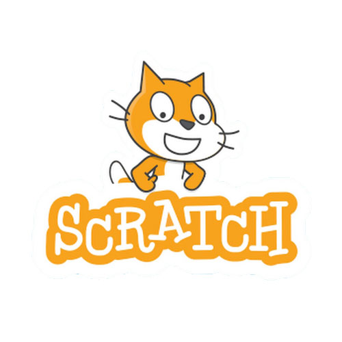 Scratch_logo