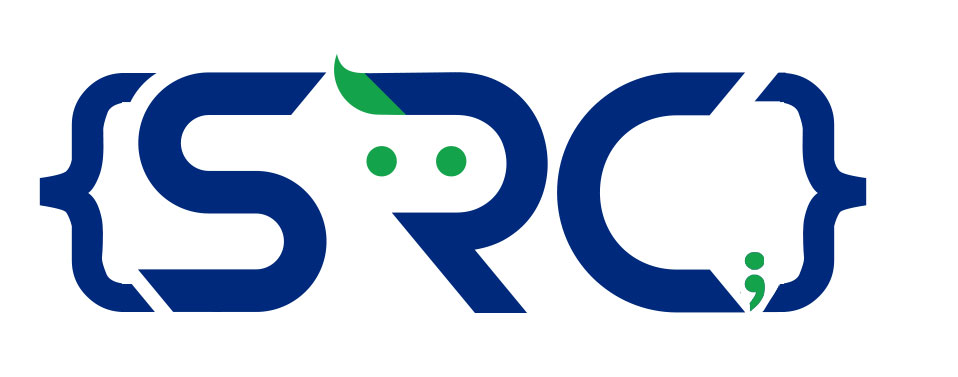 SRC_logo