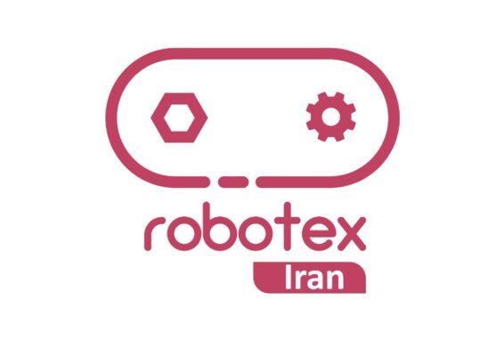 ربوتکس ایران