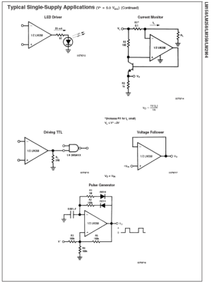 datasheet-example-circuits