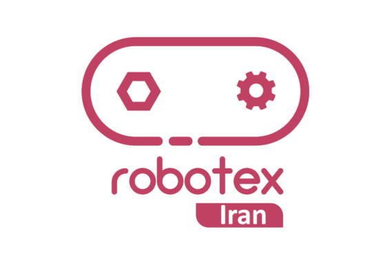 Robotex iran