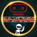 گواهی آریانا رباتیک برخوار