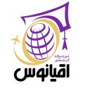 لوگو copy