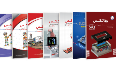 عکس-کتابها عکس-کتابها